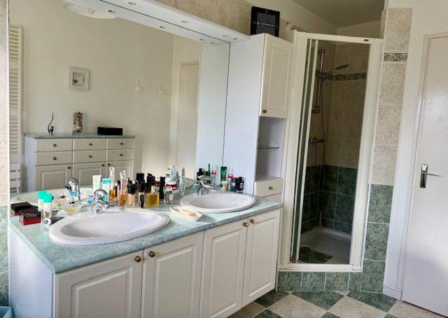 Maison - 157 m² - 7 pièces