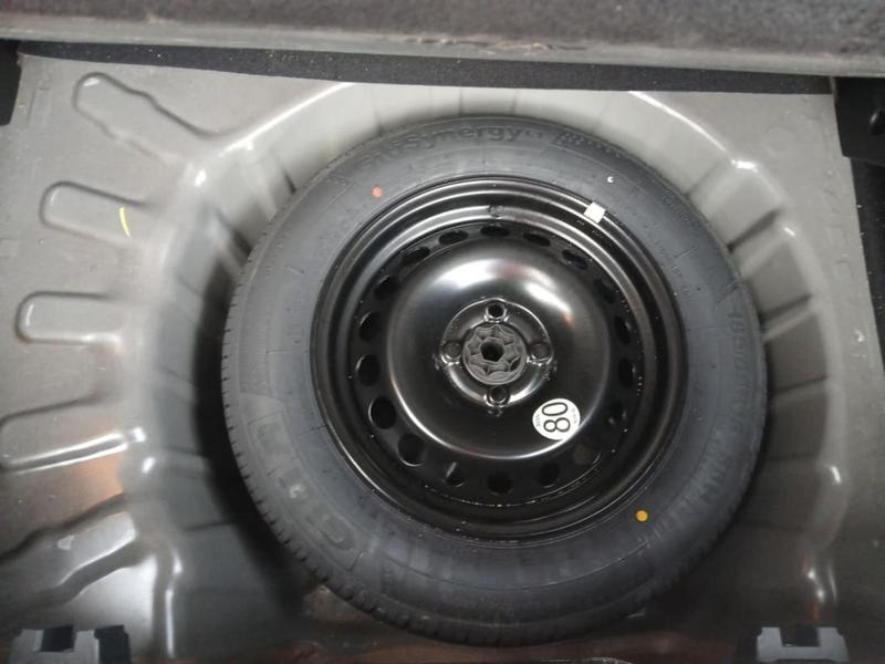 Dacia Sandero TCe 110 Gsr2 Stepway Extreme