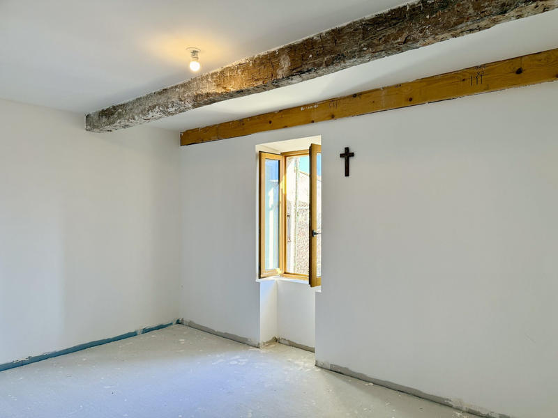 Château - 263 m² - 10 pièces