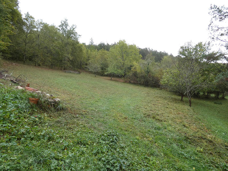 Maison - 63 m² - 2 pièces