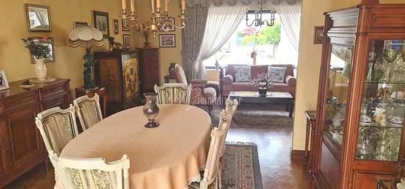 Terrain constructible - 208 m²