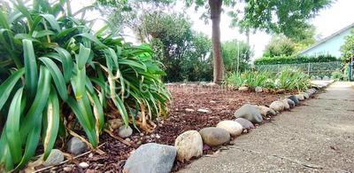 Maison traditionnelle - 137 m² - 5 pièces