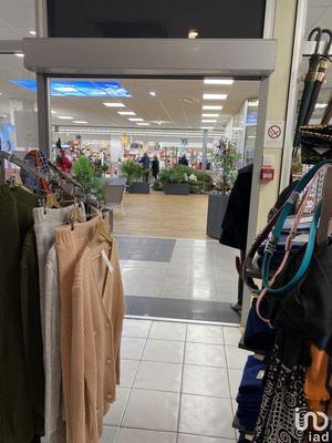 Local commercial - 48 m²