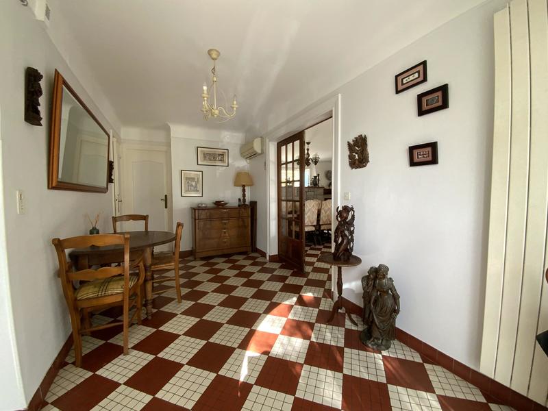 Maison - 109 m² - 4 pièces