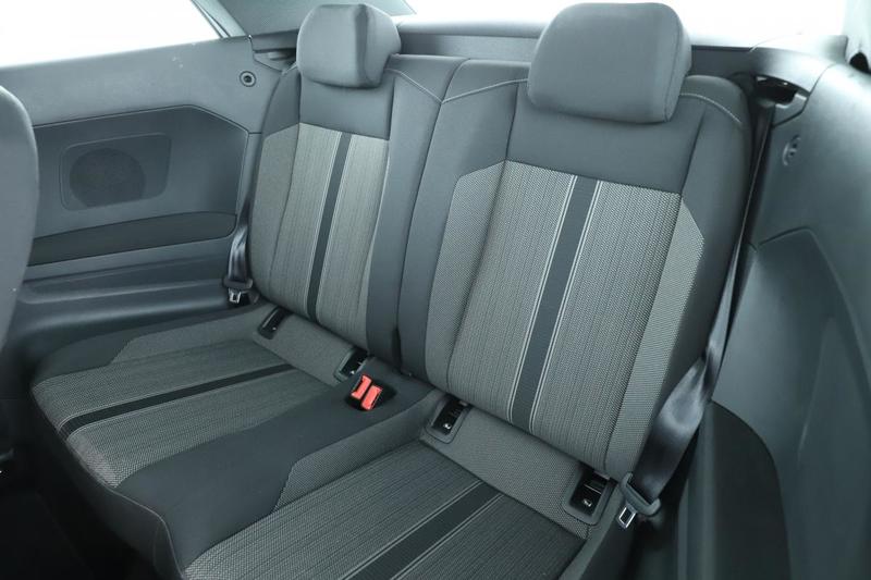 Volkswagen t-Roc Cabriolet 1.0 Tsi Style 115 ch