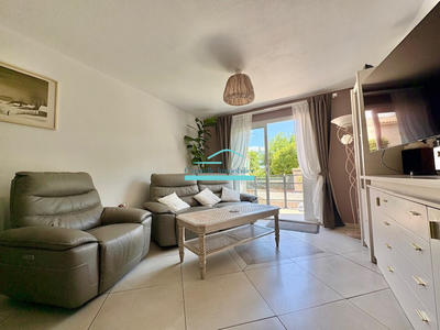 Maison - 78 m² - 4 pièces