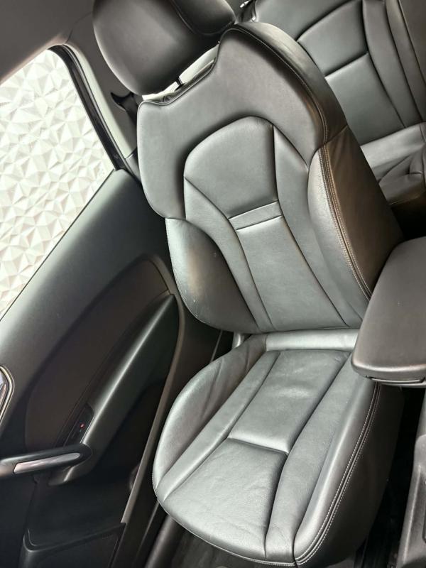 Audi A1 1.6 Tdi 16v 105 Cv