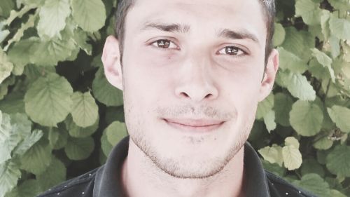 Ostéopathe D.O Arthur Cochet-Terrasson