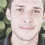 Ostéopathe D.O Arthur Cochet-Terrasson