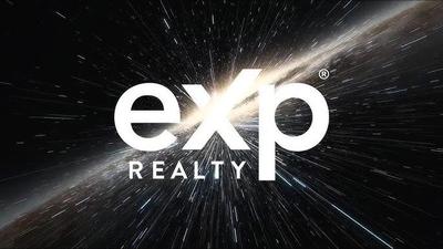 Fonds de commerce - 260 m²