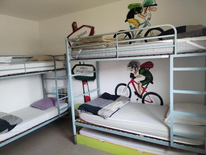 Maison - 279 m² - 10 pièces