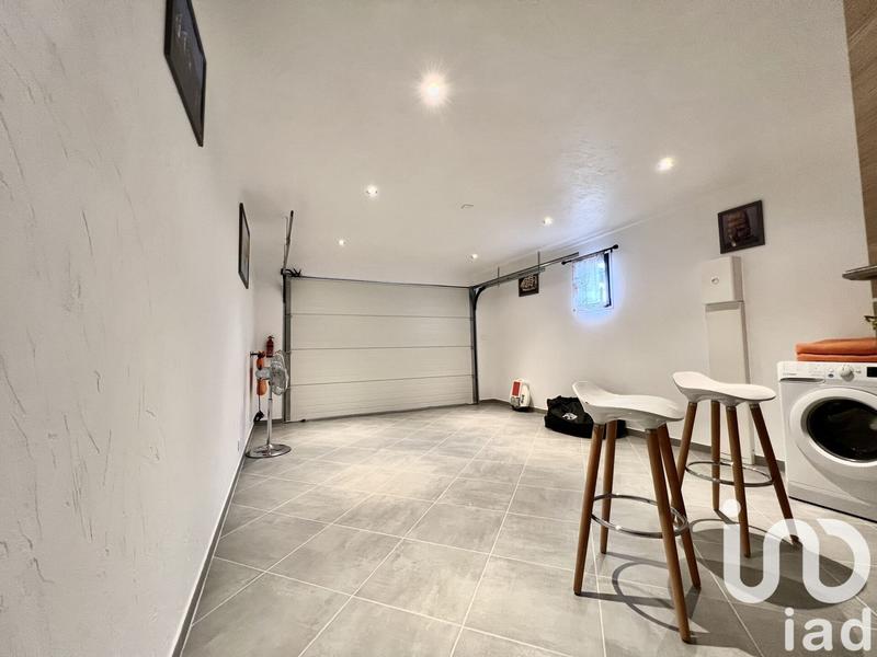 Maison de maîtres - 140 m² - 6 pièces