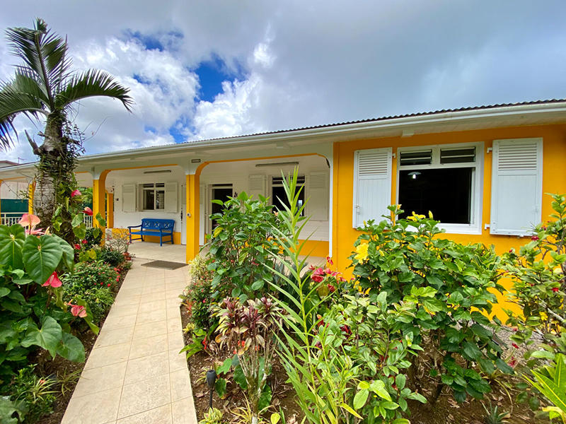 Maison - 163 m² - 5 pièces