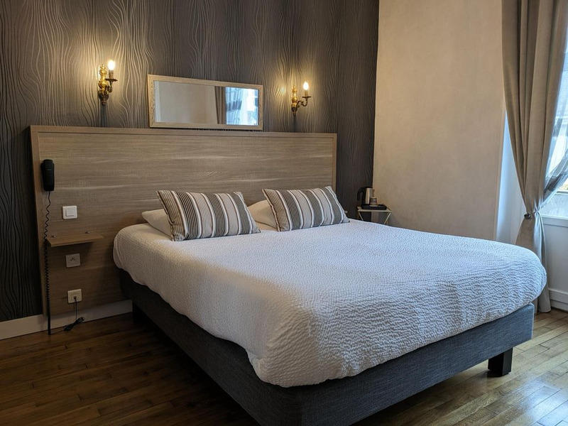 Fonds de commerce - 800 m²