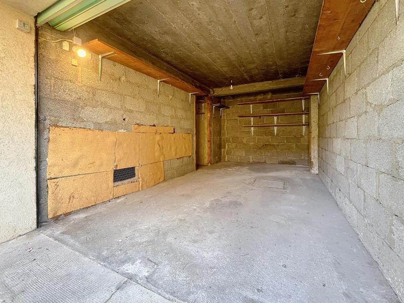 Appartement - 77 m² - 4 pièces