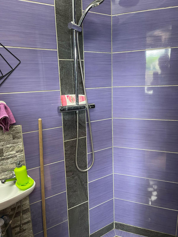 Maison - 152 m² - 5 pièces