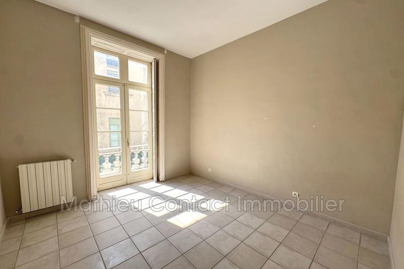 Appartement - 189 m² - 7 pièces