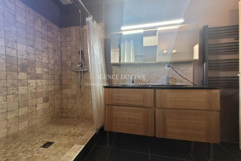 Appartement - 88 m² - 4 pièces