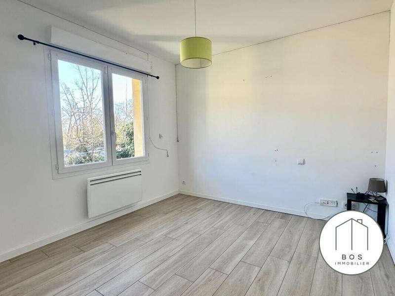 Villa - 144 m² - 6 pièces