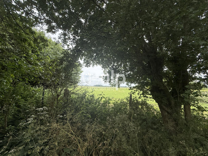 Fermette - 150 m² - 10 pièces