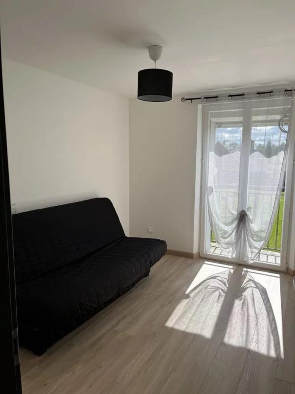 Propriété - 191 m² - 6 pièces