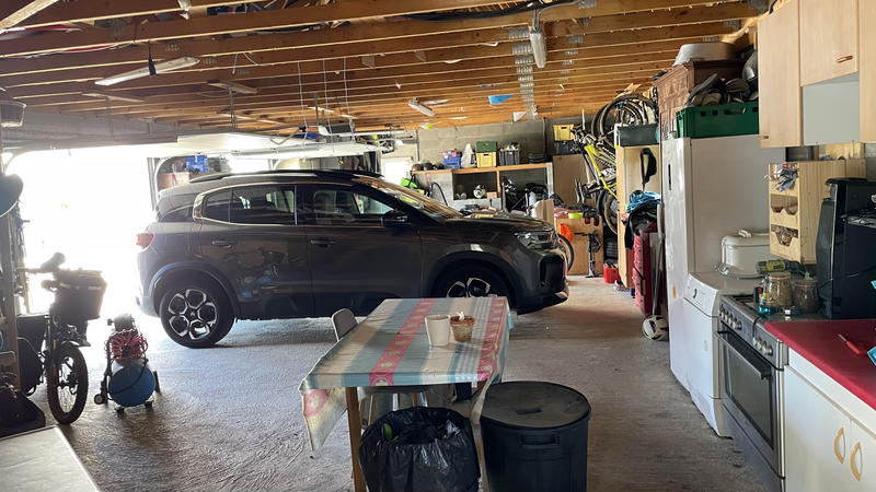 Villa - 151 m² - 9 pièces