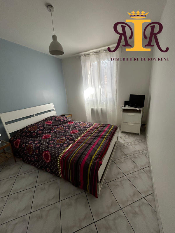 Bastide - 217 m² - 9 pièces