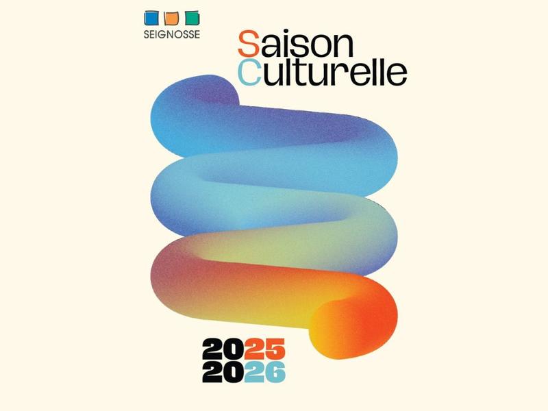 Session culturelle #9 - High Five ! (Don't drop the birthday cake)