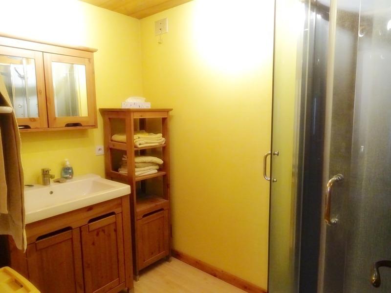 Maison en pierre - 274 m² - 8 pièces