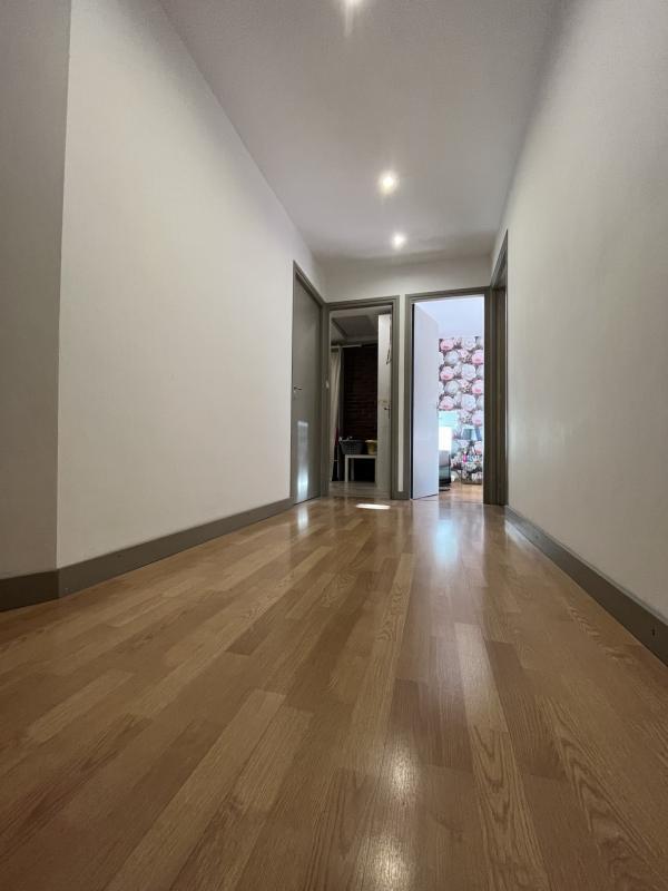 Maison - 109 m² - 5 pièces