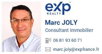 Propriété - 120 m² - 5 pièces