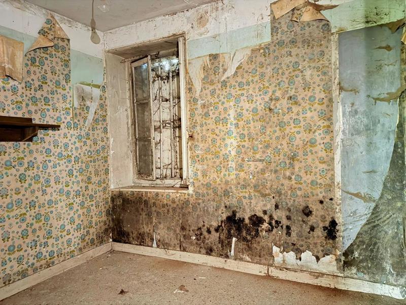 Maison - 125 m² - 4 pièces