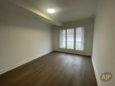 Appartement - 28 m² - 2 pièces