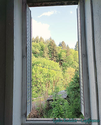 Immeuble - 243 m² - 15 pièces