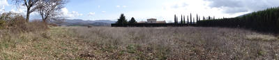 Terrain - 2 680 m²