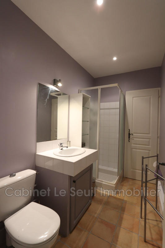 Maison - 187 m² - 6 pièces