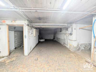 Local commercial - 100 m²