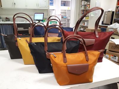 Librairie Papeterie Ray