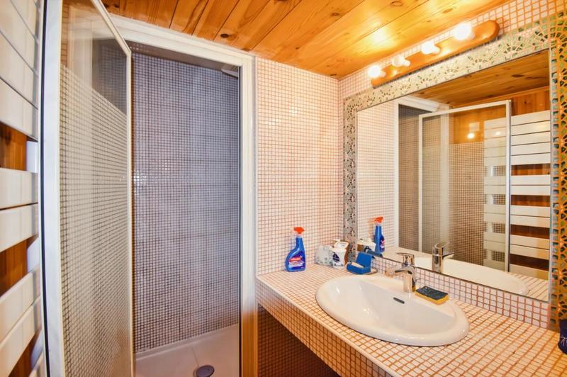 Maison - 319 m² - 10 pièces