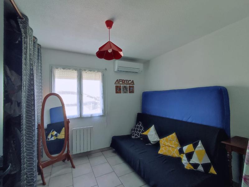 Maison contemporaine - 86 m² - 4 pièces