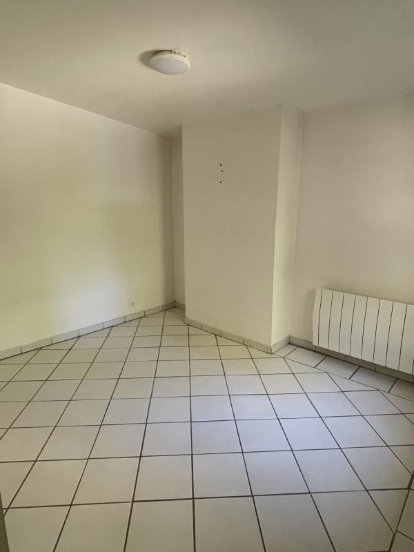 Maison de maîtres - 270 m² - 10 pièces