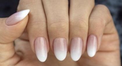 Le Boudoir à Ongles