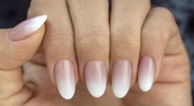 Le Boudoir à Ongles