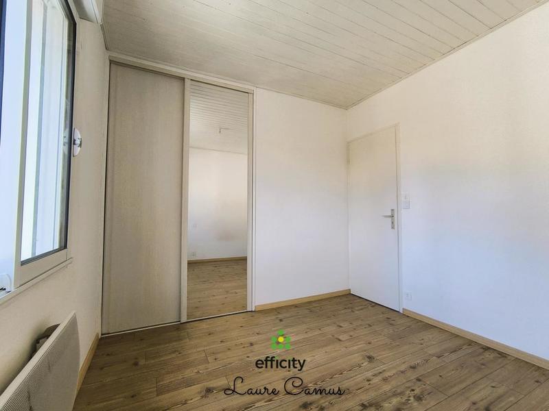 Maison - 149 m² - 6 pièces