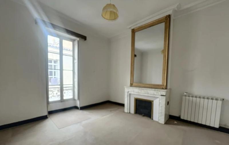 Immeuble - 365 m² - 15 pièces