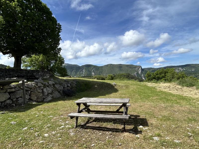 Maison - 195 m² - 8 pièces