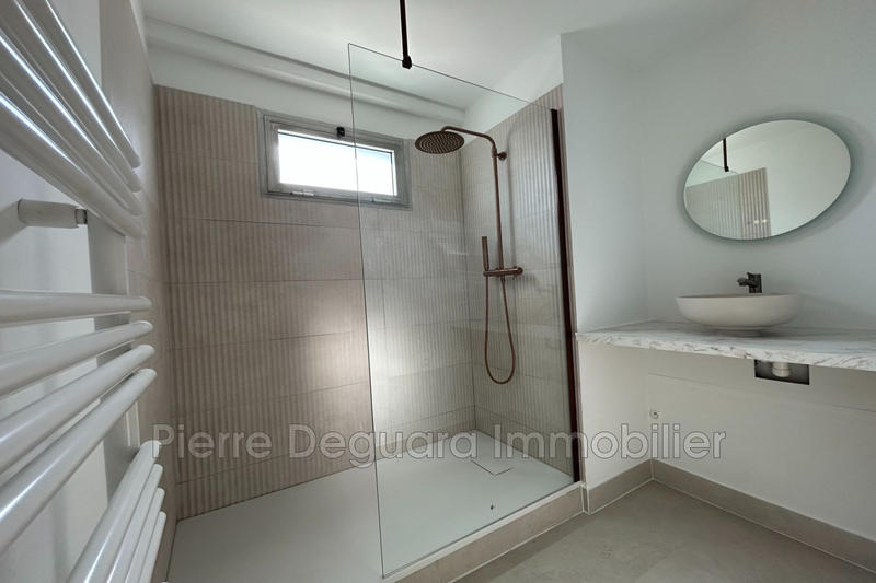 Appartement - 112 m² - 4 pièces