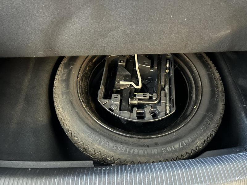 Peugeot 508 II BlueHDi 130 s&amp;amp;S Allure