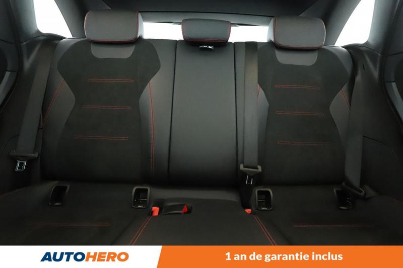 Mercedes Classe B 180 Amg Line Edition 7g-Dct 136 ch