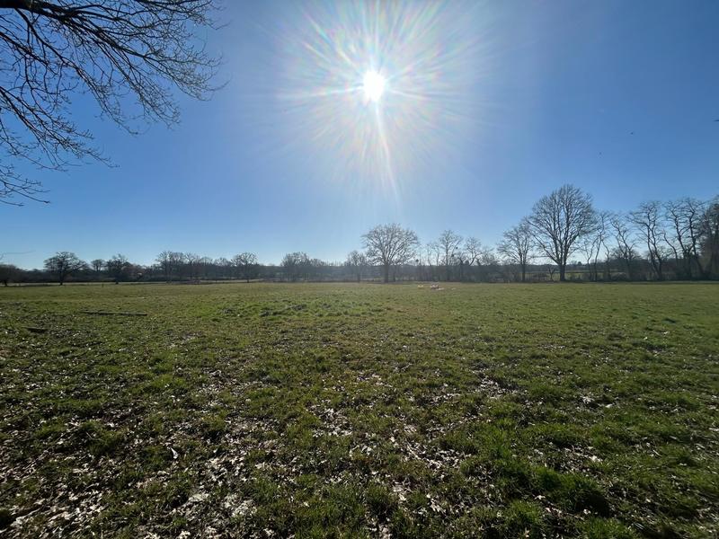 Maison - 207 m² - 9 pièces